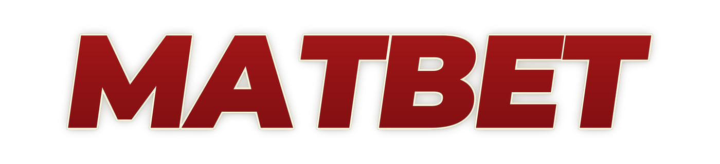 matbet